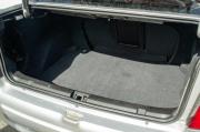 Opel Astra G Курган  - изображение 29