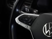 Volkswagen Polo VI Санкт-Петербург  - изображение 40
