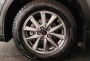 Mazda CX-5 II Ярославль  - изображение 46