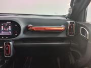 Haval Dargo I Барнаул  - изображение 48