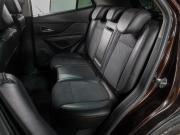 Opel Mokka I Воронеж  - изображение 27