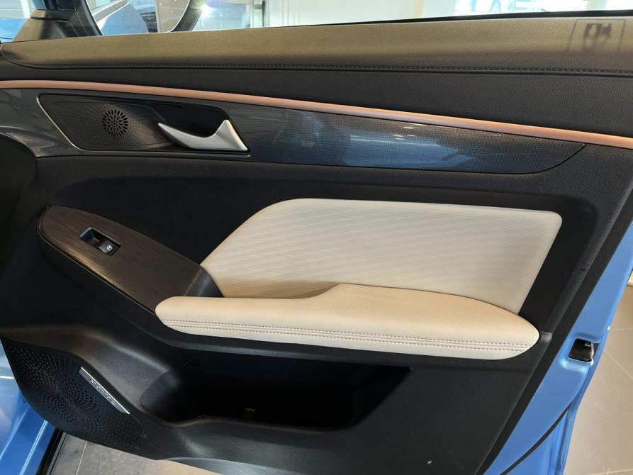 Haval Jolion I Рестайлинг Чебоксары  - изображение 26