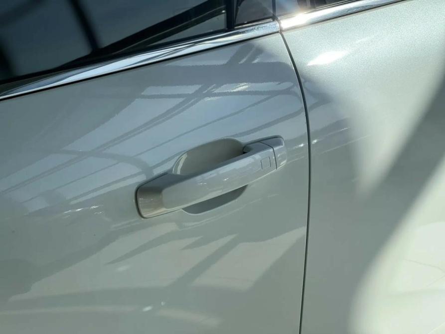Haval Dargo I Екатеринбург  - изображение 9