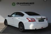 Nissan Teana III (L33) Калининград  - изображение 22