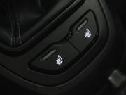 Lada (ВАЗ) Vesta I Вологда  - изображение 32