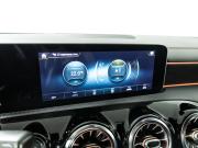 Mercedes-Benz CLA II (C118 X118) Санкт-Петербург  - изображение 35
