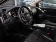 Nissan Murano II (Z51) Рестайлинг 2 Москва  - изображение 37