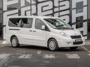 Peugeot Expert II Рестайлинг Краснодар  - изображение 19
