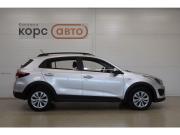 Kia Rio IV Коломна  - изображение 14