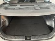 Hyundai Creta II Курск  - изображение 38