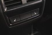Skoda Karoq I Оренбург  - изображение 45