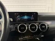 Mercedes-Benz A-Класс IV (W177) Москва  - изображение 42