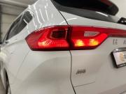 Haval M6 II Энгельс  - изображение 53