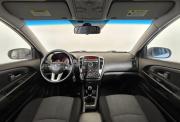 Kia Ceed I Рестайлинг Нижний Новгород  - изображение 25