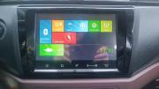 Lifan Myway Ульяновск  - изображение 40