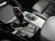 BMW X4 II (G02) Москва  - изображение 39