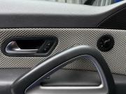 Volkswagen Scirocco III Ижевск  - изображение 54