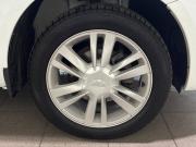 Lada (ВАЗ) Vesta I Красноярск  - изображение 28