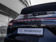 Porsche Cayenne III Москва  - изображение 67