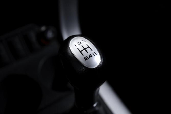 Lifan X60 I Рестайлинг с пробегом 2016 года, цена 590 000 рублей, 110872 км, внедорожник, Автокод Объявления