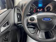 Ford Focus III Тверь  - изображение 35