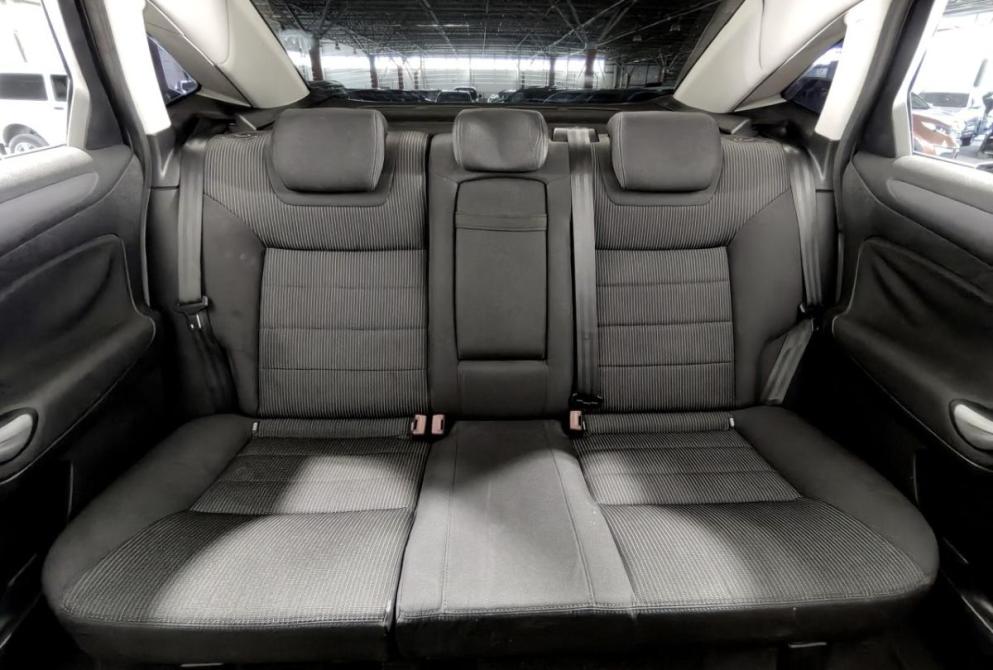 Ford Mondeo IV Рестайлинг Волгоград  - изображение 15