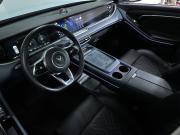 Voyah Free I Рестайлинг Москва  - изображение 31