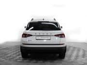 Skoda Kodiaq I Москва  - изображение 30