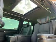 Toyota Alphard III Рестайлинг Краснодар  - изображение 33