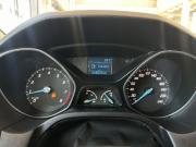 Ford Focus III Саратов  - изображение 41