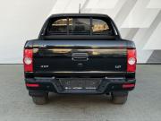 JAC T6 Екатеринбург  - изображение 29