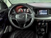Lada (ВАЗ) Vesta I Рестайлинг (NG) Екатеринбург  - изображение 35