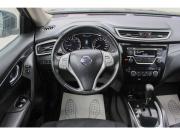 Nissan X-Trail III Орел  - изображение 30