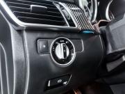 Mercedes-Benz GLE Coupe AMG I (C292) Уфа  - изображение 54