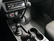 Lada (ВАЗ) Niva Legend Екатеринбург  - изображение 42