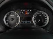 Nissan Sentra VII (B17) Воронеж  - изображение 45