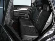Chery Tiggo 8 Pro e+ Ростов-на-Дону  - изображение 30