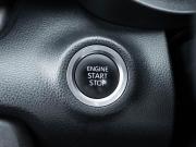 Toyota Yaris IV Ставрополь  - изображение 41