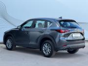 Mazda CX-5 II Рестайлинг Воронеж  - изображение 31