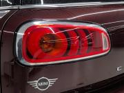 Mini Clubman II Казань  - изображение 37