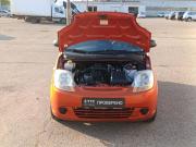 Chevrolet Spark II Набережные Челны  - изображение 33