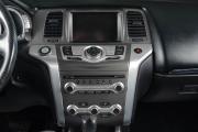 Nissan Murano II (Z51) Рестайлинг Тюмень  - изображение 40