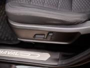 Haval F7 I Казань  - изображение 24