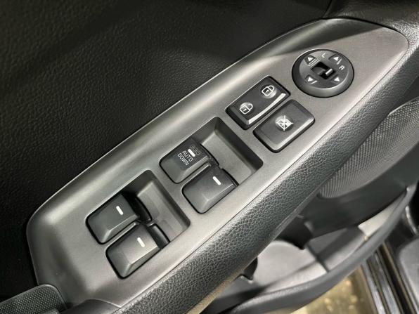 Kia Cerato III Рестайлинг (Classic) с пробегом 2017 года, цена 1 430 000 рублей, 137377 км, седан, Автокод Объявления