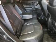 Nissan Murano II (Z51) Рестайлинг 2 Вологда  - изображение 34