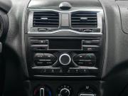 Lada (ВАЗ) Granta I Рестайлинг Ростов-на-Дону  - изображение 49