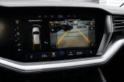 Volkswagen Touareg III Иркутск  - изображение 54