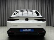 Changan Lamore Ижевск  - изображение 45