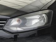 Volkswagen Polo V Пермь  - изображение 50