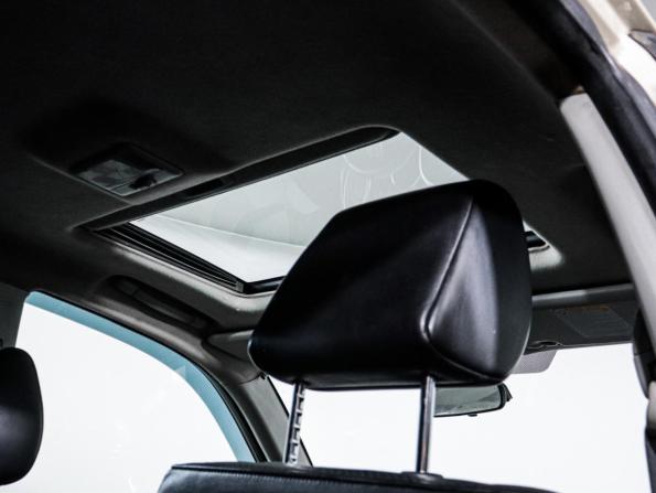 Suzuki Grand Vitara II Рестайлинг с пробегом 2010 года, цена 879 000 рублей, 274212 км, внедорожник, Автокод Объявления